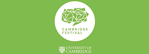 Collection image for Cambridge Festival-Anglia Ruskin University events