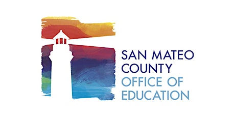 San Mateo County Communication for Education Network Meeting primary image