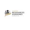 Logotipo de Journée ressources humaines en Beauce