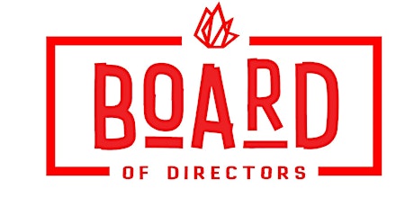 Board Activation Meeting primary image