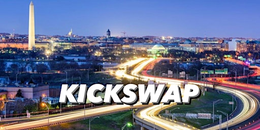 Image principale de KickSwap DC
