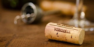 Image principale de Hoover Ridge Wool and Wine Festival 2026