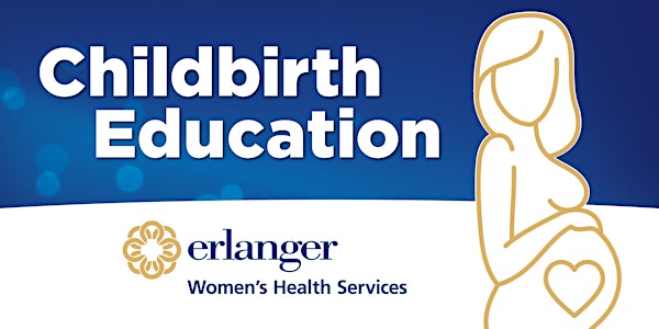 Childbirth Education Class