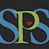 Logotipo de SPS Productions