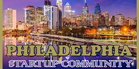 Philadelphia Big Business And Entrepreneur Professional Networking Soiree