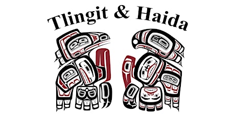 Tlingit & Haida's Men's Healing Summit