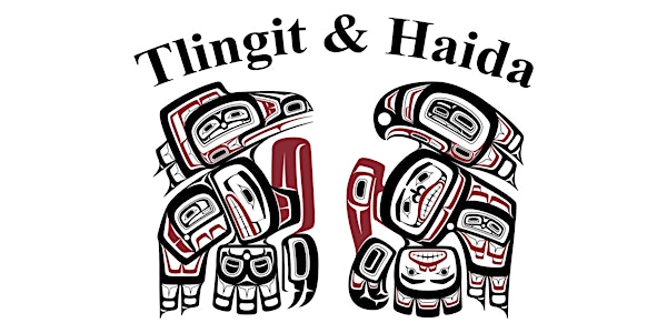 Tlingit & Haida's Men's Healing Summit