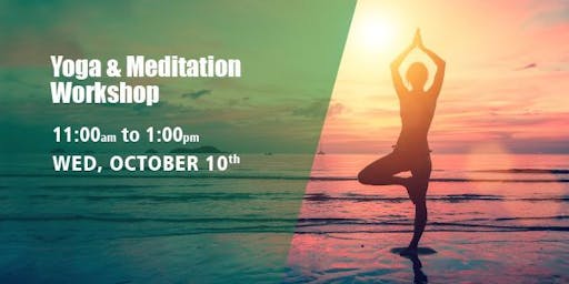 melbourne australia free yoga events eventbrite