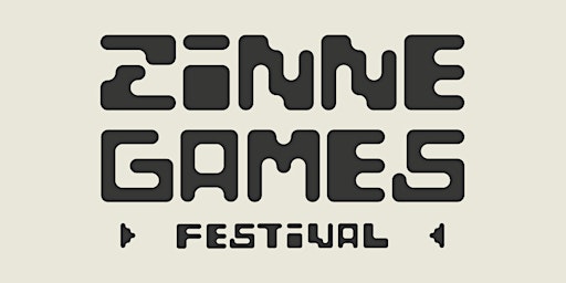 Zinne Games Festival