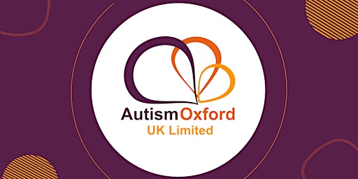 Advocating for Autistic Adults Webinar primary image