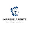 Logotipo de Imprese Aperte Parma