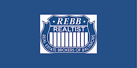 REBB, Inc. Legislative Virtual Continuing Education Class- June 2023