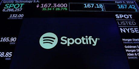 Liquidity - How do you get it? - 3 Lessons from Spotify for Cost-Effective Private Securities Sales 