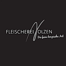 Veranstalter-Profilbild