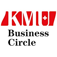 KMU+Business+Circle
