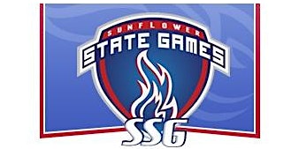 Imagem principal de 2024 Sunflower State Games- Olympic Weightlifting