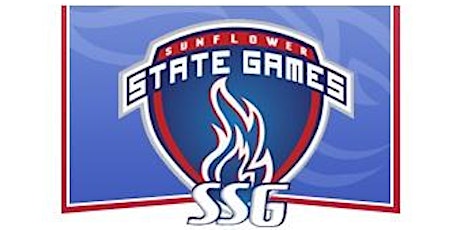 2024 Sunflower State Games- Olympic Weightlifting