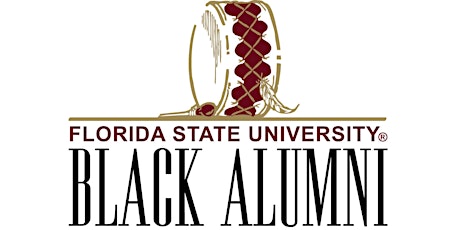 FSU Black Alumni  2023 Spring Reunion