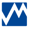 Logotipo da organização Marketing-Club Braunschweig-Wolfsburg e.V.