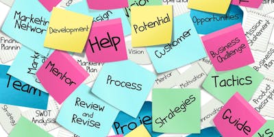 Valutazione delle prestazioni-potenziale-competenze Valutazione delle prestazioni-potenziale-competenze