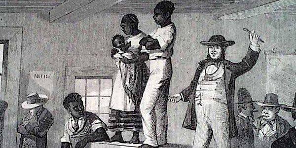 The Elimination of Slavery from the Whole World: Problems of Anti-Slavery i...
