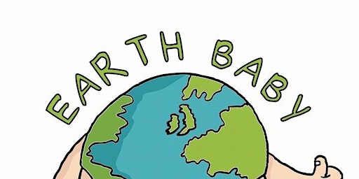 Earth Baby Fair