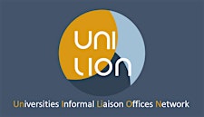 Organiser profile image