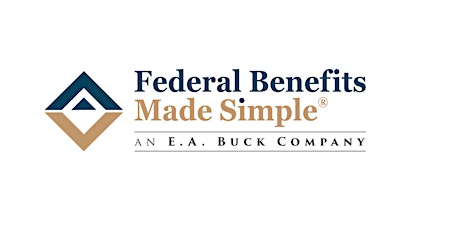 CFEB Federal Benefits Training Class, 6/22/2023