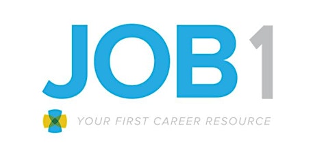JOB1 Job/Training Assistance Pre-Registration