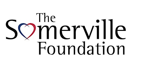 The Somerville Foundation Annual Conference London 2018 primary image