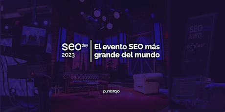 SEOday 2023 | Edición en español