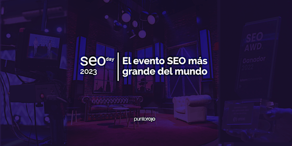 SEOday 2023 | Edición en español