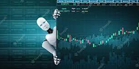 Revolutionize Your Forex Trading Strategy with AI Wealth Hacks Bot