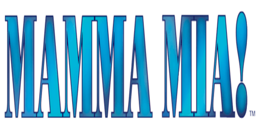 Mamma Mia, the Musical