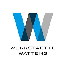 Veranstalter-Profilbild