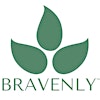 Logotipo da organização Bravenly Global