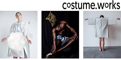 Costume Works  primary image