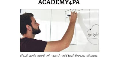 ACADEMY4PA - Utilizzo pratico posta e netiquette ACADEMY4PA - Utilizzo pratico posta e netiquette