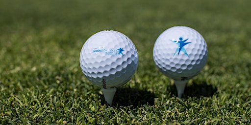 11th Annual Maier Centre for Autism Charity Golf Tournament primary image