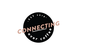 Connecting Over Coffee - Mastermind Visitors' Day