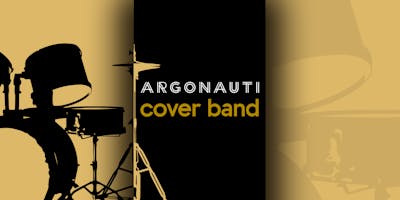 Argonauti Summer Music - Cover Band Argonauti Summer Music - Cover Band