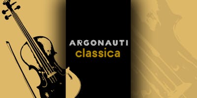 Argonauti Summer Music - Classica Argonauti Summer Music - Classica