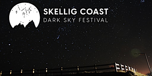Astronomy and Stargazing- St Finians Bay