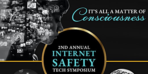 2nd Annual Internet Safety Tech Symposium