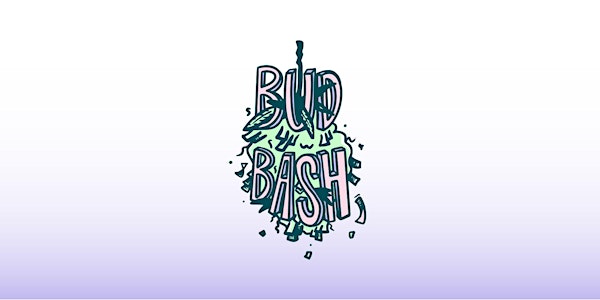Bud Bash '23