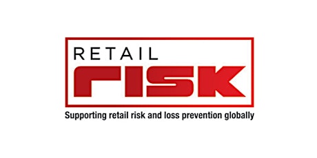 Retail Risk – Leicester 2018 primary image