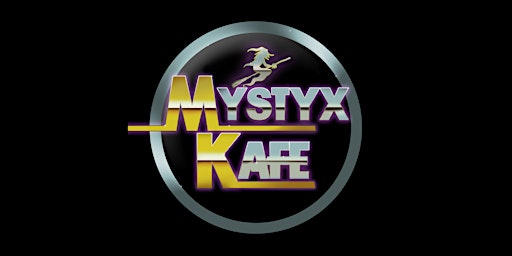 Mystyxmania Wrestling