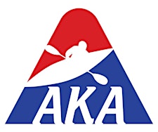 Organizer profile image