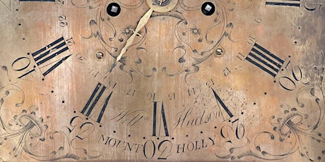 Perspectives in Identifying New Jersey Clocks