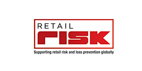 Retail Risk - Dubai 2018 primary image